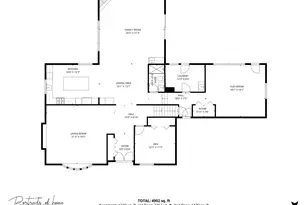 1106 North Path, Wheaton, IL 60187 - Photo 48