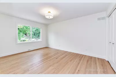 1106 North Path, Wheaton, IL 60187 - Photo 36