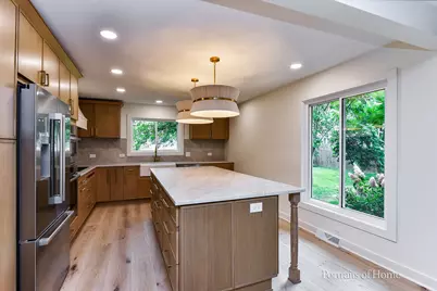 1106 North Path, Wheaton, IL 60187 - Photo 14
