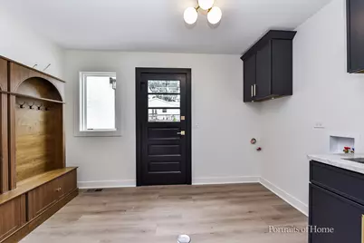 1106 North Path, Wheaton, IL 60187 - Photo 28