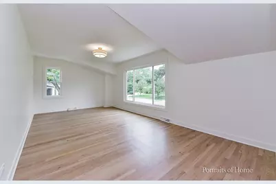 1106 North Path, Wheaton, IL 60187 - Photo 32