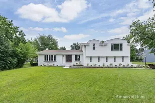 1106 North Path, Wheaton, IL 60187 - Photo 1