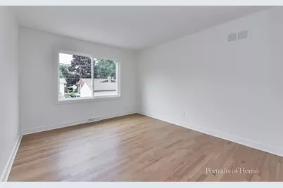 1106 North Path, Wheaton, IL 60187 - Photo 38