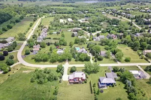 8507 Country Shire Ln, Spring Grove, IL 60081 - Photo 1