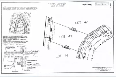 8315 Carriage Lane, Spring Grove, IL 60081 - Photo 1