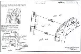 8315 Carriage Ln, Spring Grove, IL 60081 - Photo 1