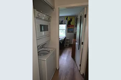 1067 Glouchester Harbor, Schaumburg, IL 60193 - Photo 18