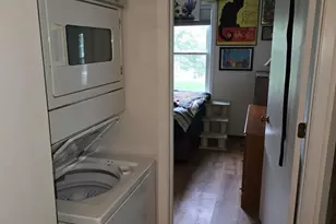 1067 Glouchester Harbor, Schaumburg, IL 60193 - Photo 18
