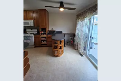 1067 Glouchester Harbor, Schaumburg, IL 60193 - Photo 10