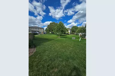 1067 Glouchester Harbor, Schaumburg, IL 60193 - Photo 32