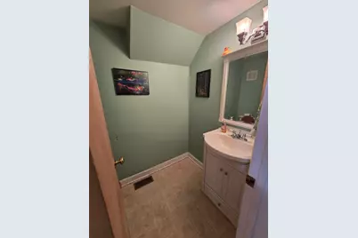 1067 Glouchester Harbor, Schaumburg, IL 60193 - Photo 4