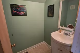 1067 Glouchester Harbor, Schaumburg, IL 60193 - Photo 4