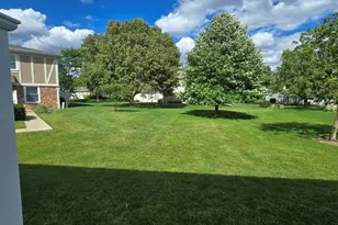 1067 Glouchester Harbor, Schaumburg, IL 60193 - Photo 34