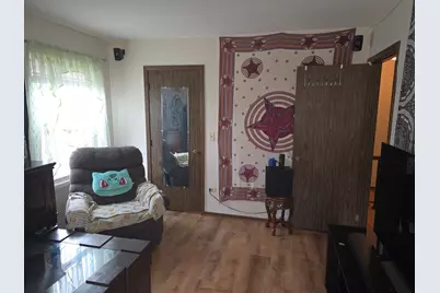 1067 Glouchester Harbor, Schaumburg, IL 60193 - Photo 28