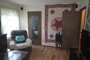 1067 Glouchester Harbor, Schaumburg, IL 60193 - Photo 28