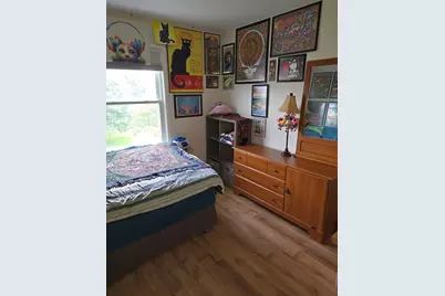 1067 Glouchester Harbor, Schaumburg, IL 60193 - Photo 20