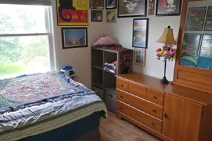 1067 Glouchester Harbor, Schaumburg, IL 60193 - Photo 20