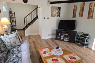 1067 Glouchester Harbor, Schaumburg, IL 60193 - Photo 14