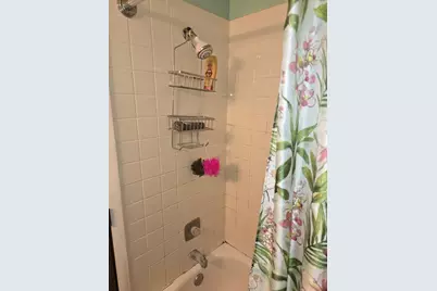 1067 Glouchester Harbor, Schaumburg, IL 60193 - Photo 16