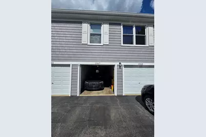 1067 Glouchester Harbor, Schaumburg, IL 60193 - Photo 36
