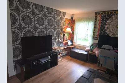 1067 Glouchester Harbor, Schaumburg, IL 60193 - Photo 26
