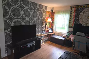 1067 Glouchester Harbor, Schaumburg, IL 60193 - Photo 26
