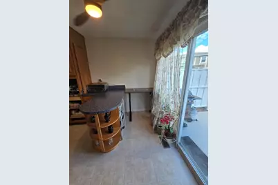 1067 Glouchester Harbor, Schaumburg, IL 60193 - Photo 8