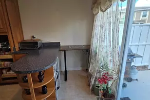 1067 Glouchester Harbor, Schaumburg, IL 60193 - Photo 8