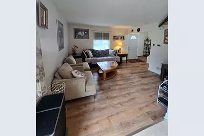 1067 Glouchester Harbor, Schaumburg, IL 60193 - Photo 12