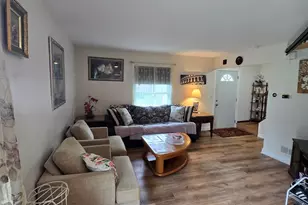1067 Glouchester Harbor, Schaumburg, IL 60193 - Photo 12