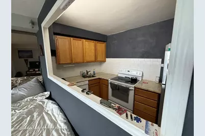 300 N State Street #3001, Chicago, IL 60654 - Photo 4