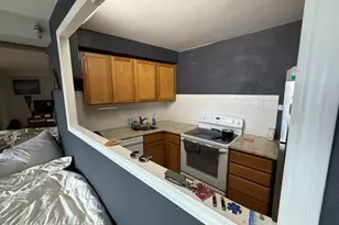 300 N State St, Chicago, IL 60654 - Photo 4