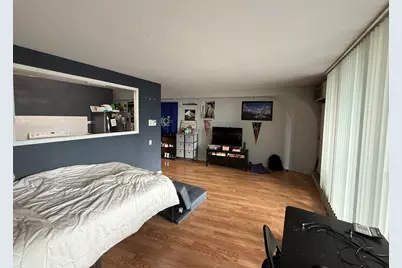 300 N State Street #3001, Chicago, IL 60654 - Photo 2