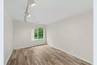 3070 Pheasant Creek Drive #106, Northbrook, IL 60062 - Photo 22