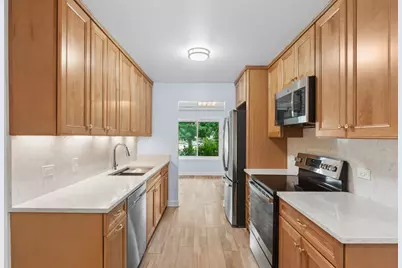 3070 Pheasant Creek Drive #106, Northbrook, IL 60062 - Photo 10