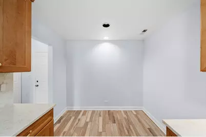 3070 Pheasant Creek Drive #106, Northbrook, IL 60062 - Photo 14
