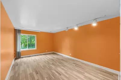 3070 Pheasant Creek Drive #106, Northbrook, IL 60062 - Photo 16