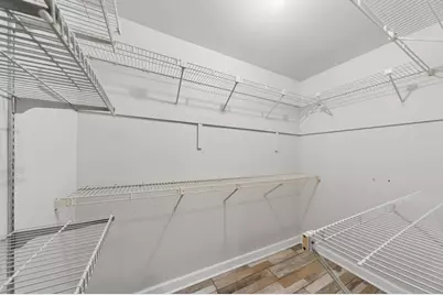 3070 Pheasant Creek Drive #106, Northbrook, IL 60062 - Photo 18