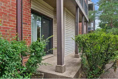 3070 Pheasant Creek Drive #106, Northbrook, IL 60062 - Photo 26