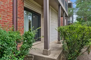 3070 Pheasant Creek Dr, Northbrook, IL 60062 - Photo 26