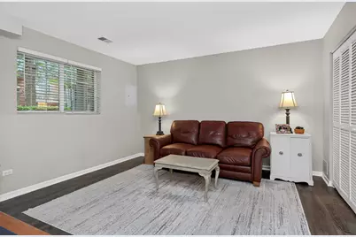 0S070 Lee Court, Winfield, IL 60190 - Photo 20