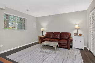 0S070 Lee Ct, Winfield, IL 60190 - Photo 20