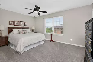 0S070 Lee Ct, Winfield, IL 60190 - Photo 18
