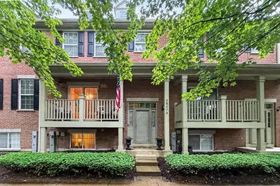 0S070 Lee Court, Winfield, IL 60190 - Photo 1