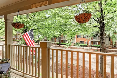 0S070 Lee Court, Winfield, IL 60190 - Photo 2