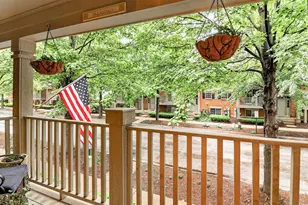 0S070 Lee Ct, Winfield, IL 60190 - Photo 2