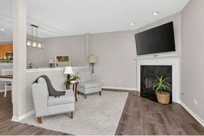 0S070 Lee Court, Winfield, IL 60190 - Photo 4