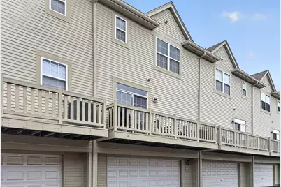 0S070 Lee Court, Winfield, IL 60190 - Photo 24