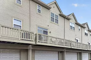 0S070 Lee Ct, Winfield, IL 60190 - Photo 24