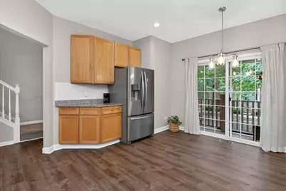 0S070 Lee Court, Winfield, IL 60190 - Photo 10